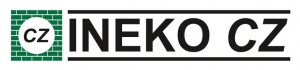 ineko-cz---logo.jpg
