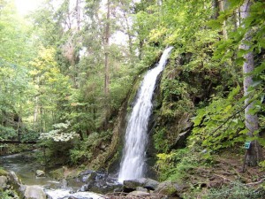 640--tercino-udoli-tercino4.jpg